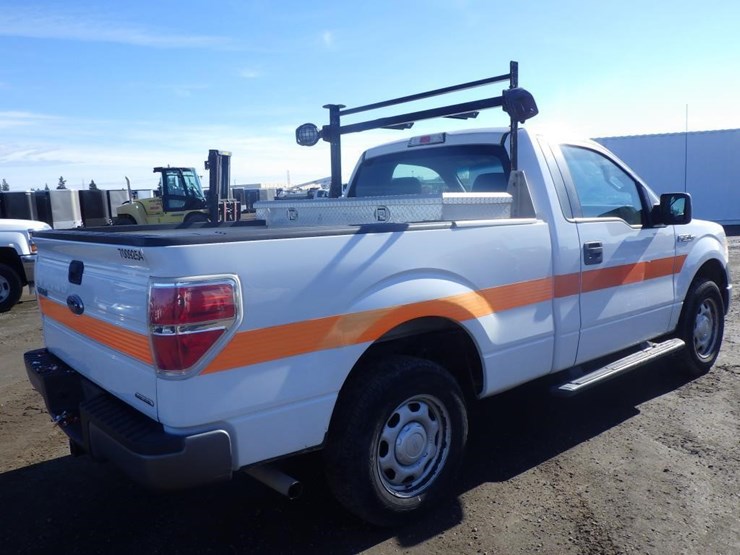 2013-ford-f150-image-4