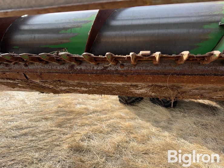 john-deere-930-image-17