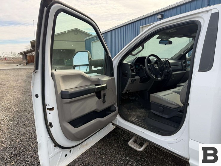 2019-ford-f350-image-20