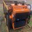 #34-•-landhonor-mini-skid-steer-image-2