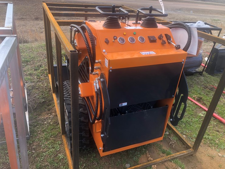 #34-•-landhonor-mini-skid-steer-image-2