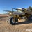 ag-chem-terra-gator-1903-image-1