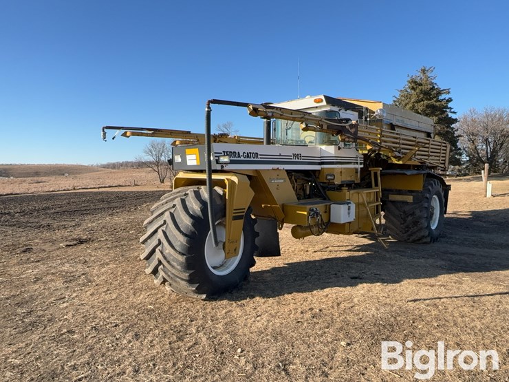 ag-chem-terra-gator-1903-image-1
