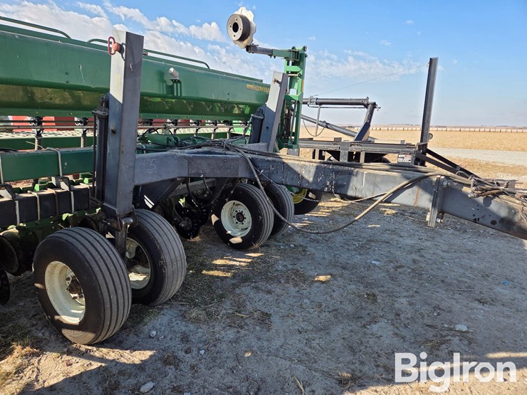 john-deere-1530-image-20