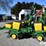 john-deere-1760-image-8