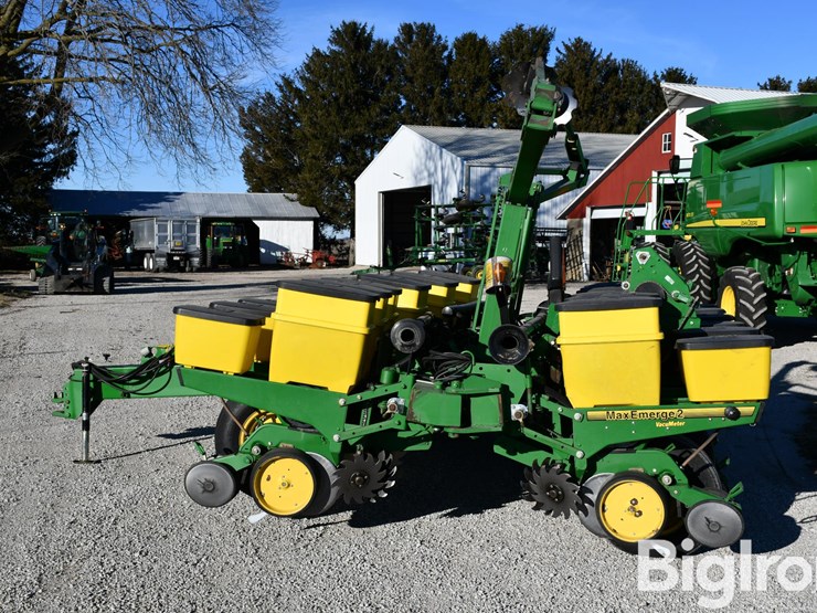 john-deere-1760-image-8