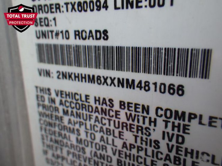 2022-kenworth-t270-image-20