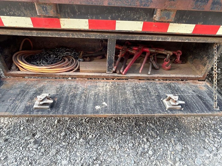 2008-ledwell-lw48htht2-48ft.-40-ton-hydratail-t/a-step-deck-trailer-image-7