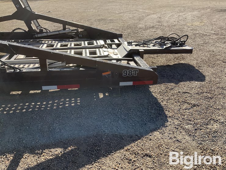 2018-cottrell-cx-11hcsd-image-10