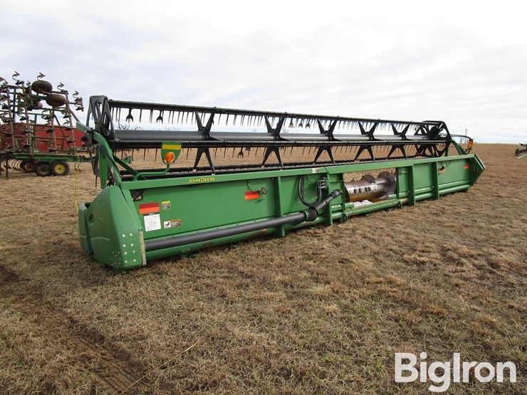 2008-john-deere-630f-image-7