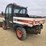 2018-bobcat-toolcat-5600-image-8