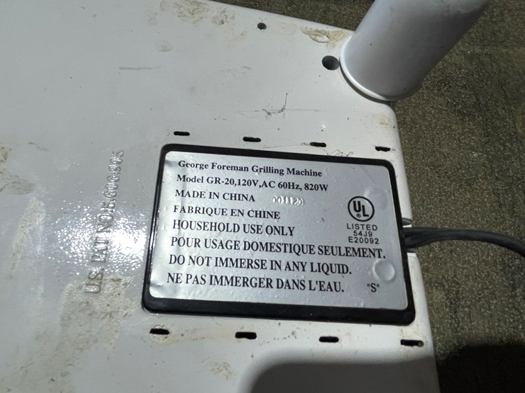 #7219-•-rayovac-workhorse-flash-light-image-17