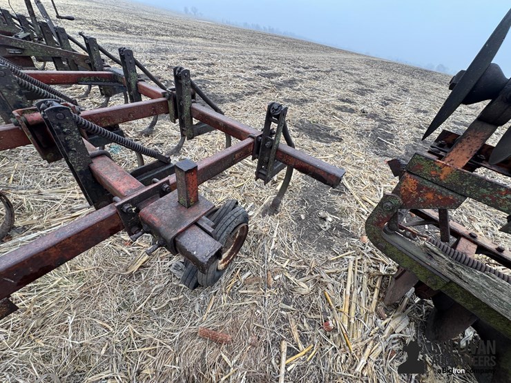 brady-11-18'-3-pt-cultivator-image-12