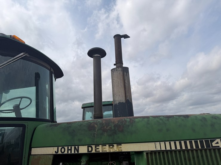 1980-john-deere-4840-image-32