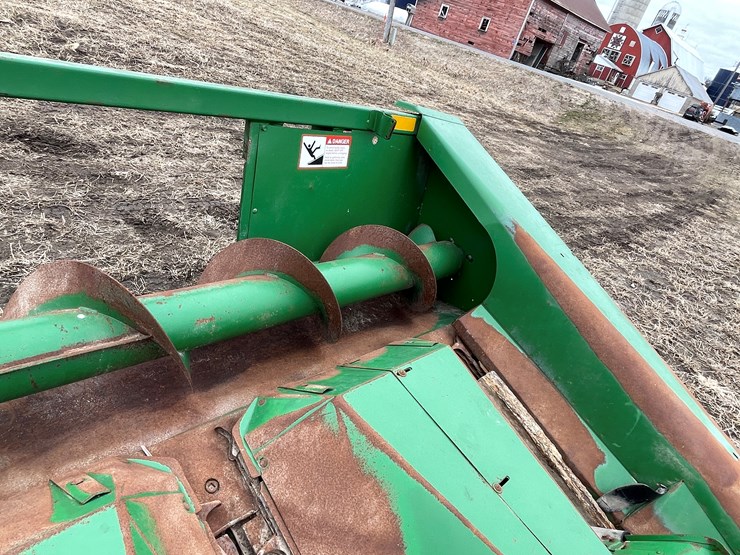 1991-john-deere-444-image-13