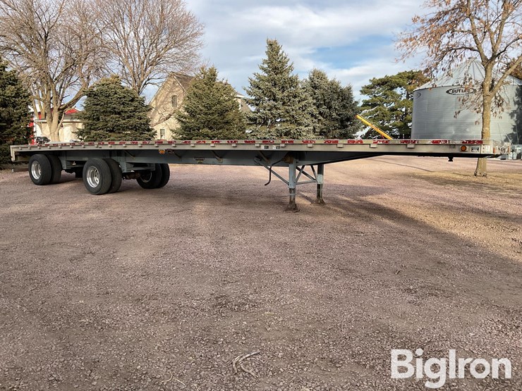 1998-wilson-cf-900-image-3