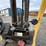 hyster-h50ft-image-24