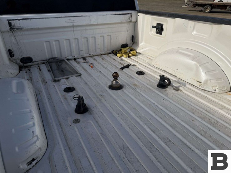 2018-ford-f350-image-19