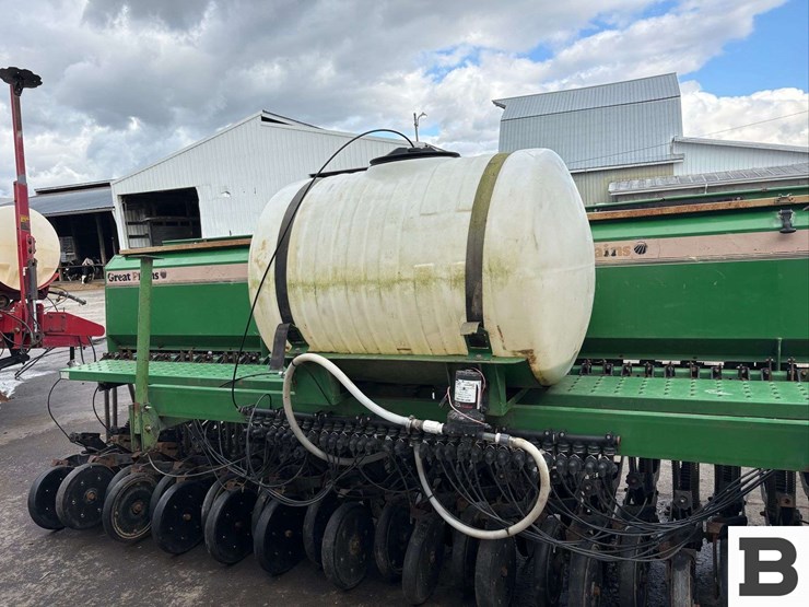 great-plains-solid-stand-15-image-2