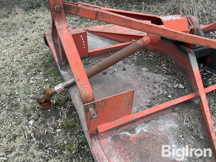 rotary-mower/shredder-image-13