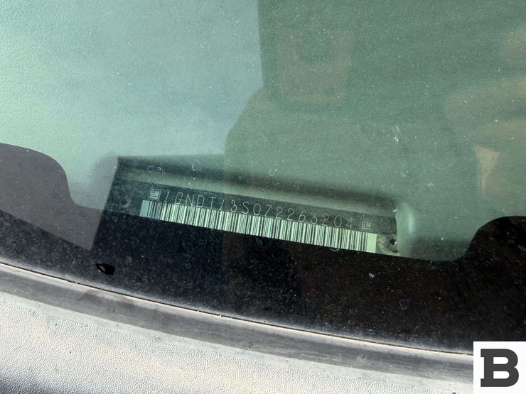 2007-chevrolet-trailblazer-image-6