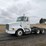1998-volvo-wca-tractor-truck---reardan,-wa-image-2