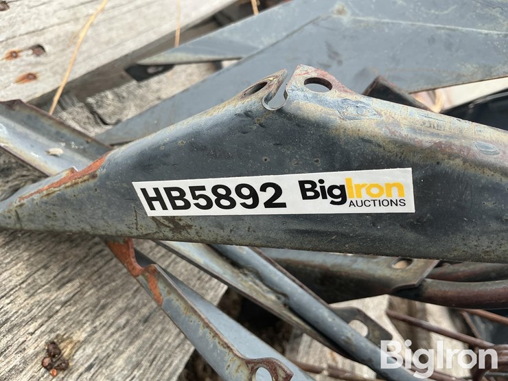 john-deere-drag-chains-image-17