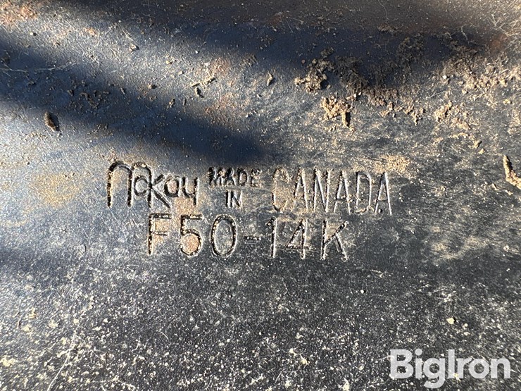 14”-bolt-on-sweeps-image-11