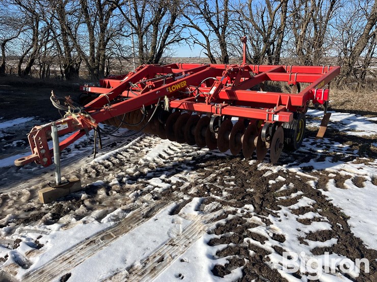 sunflower-4212-14-image-1