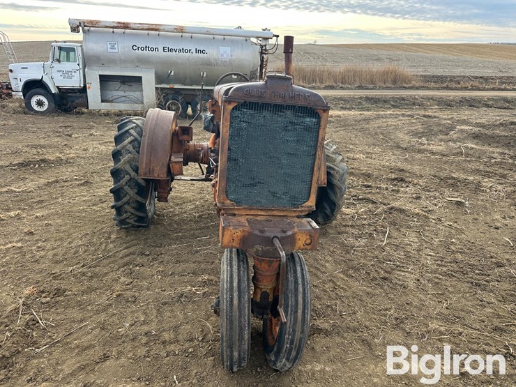allis-chalmers-2-image-2