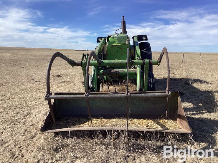 1973-john-deere-4230-image-2