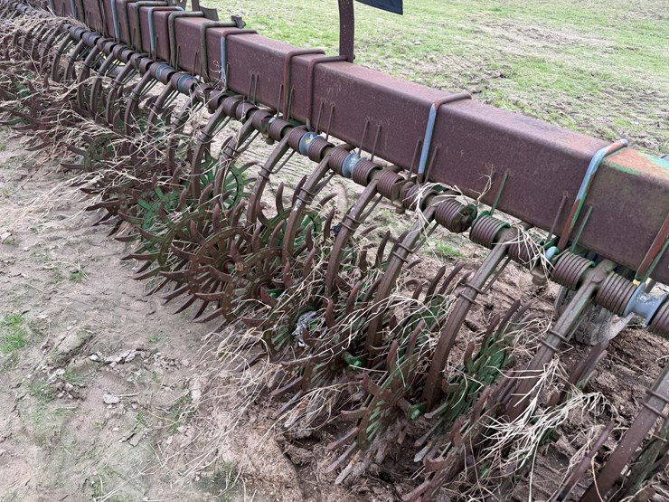 john-deere-400-image-13