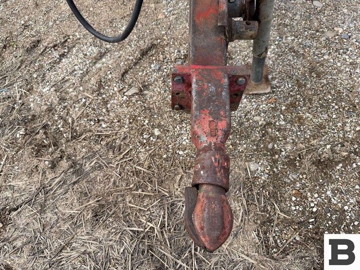 1974-freeman-200-image-16