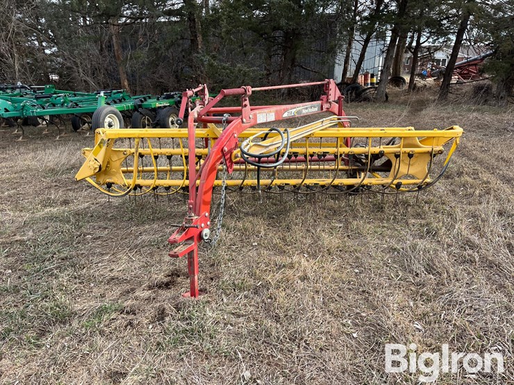 2007-new-holland-258-image-2