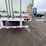 #1264-•-2011-wabash-semi-trailer-(title-in-delay)-(denmark,-wi)-image-24