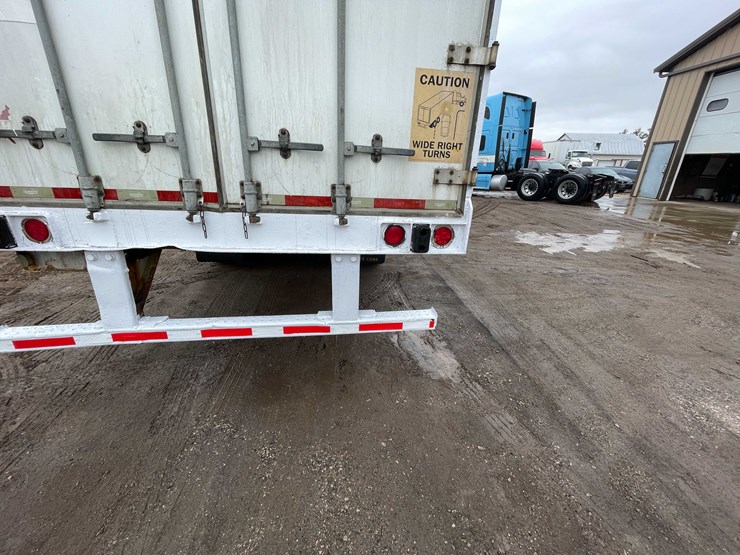 #1264-•-2011-wabash-semi-trailer-(title-in-delay)-(denmark,-wi)-image-24
