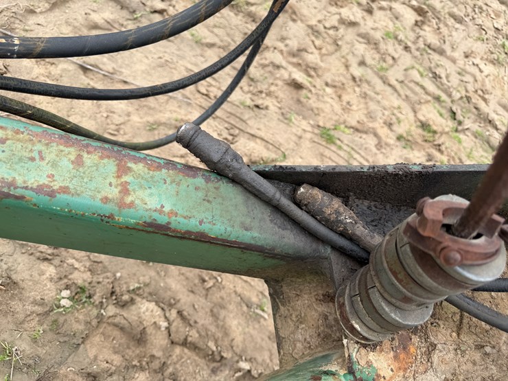 john-deere-960-image-42