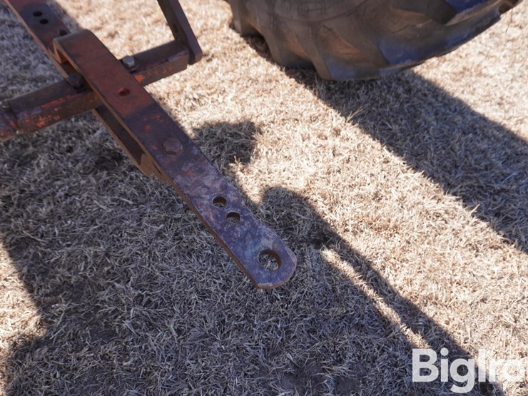 1957-allis-chalmers-wd45-image-10