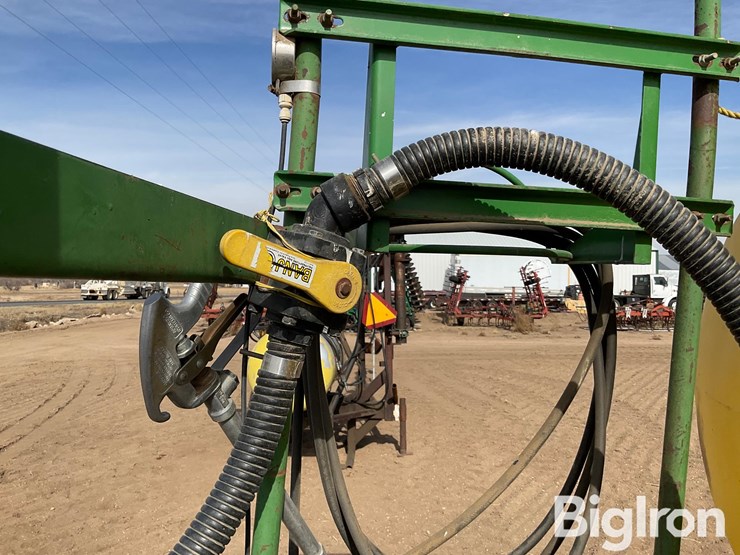 broyhill-9690-image-11