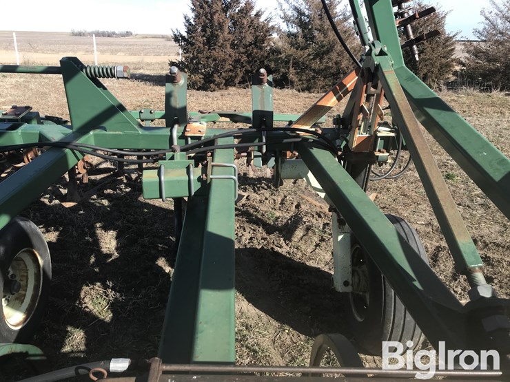 quinstar-fm428-image-17