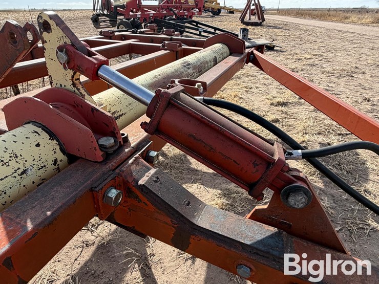 krause-1073-image-15