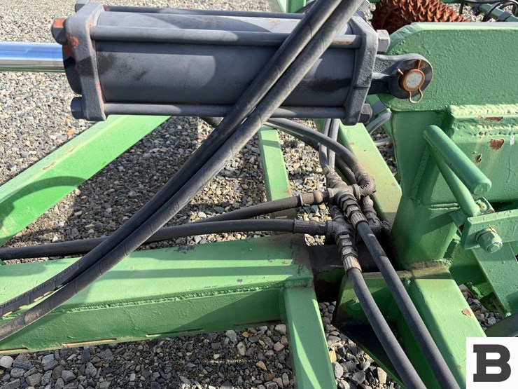 custom-seed-bed-maker---toppenish,-wa-image-13