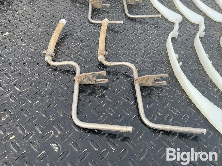 john-deere-1770-image-13