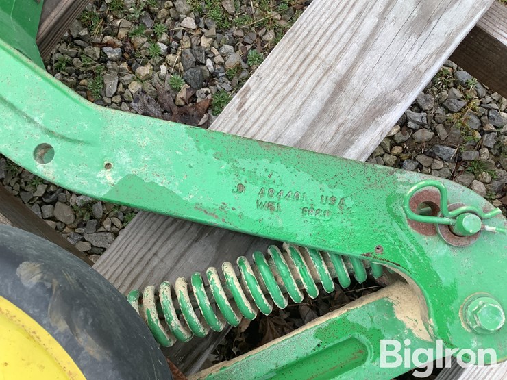 john-deere-1775-image-10