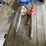 #7203-•-(2)-leaf-blowers-image-6