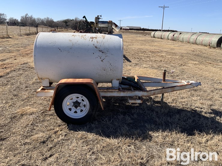 shop-built-500-gal-image-4