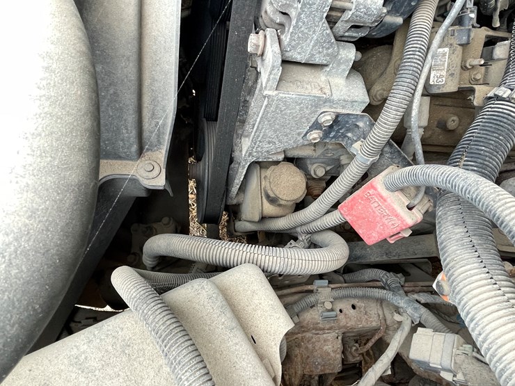 2003-gmc-yukon-xl-image-58