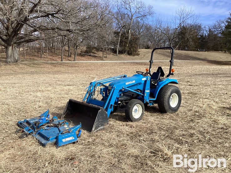 new-holland-1530-image-1