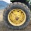 1988-john-deere-4850-image-51