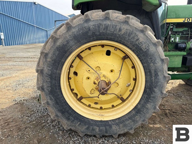 1988-john-deere-4850-image-51